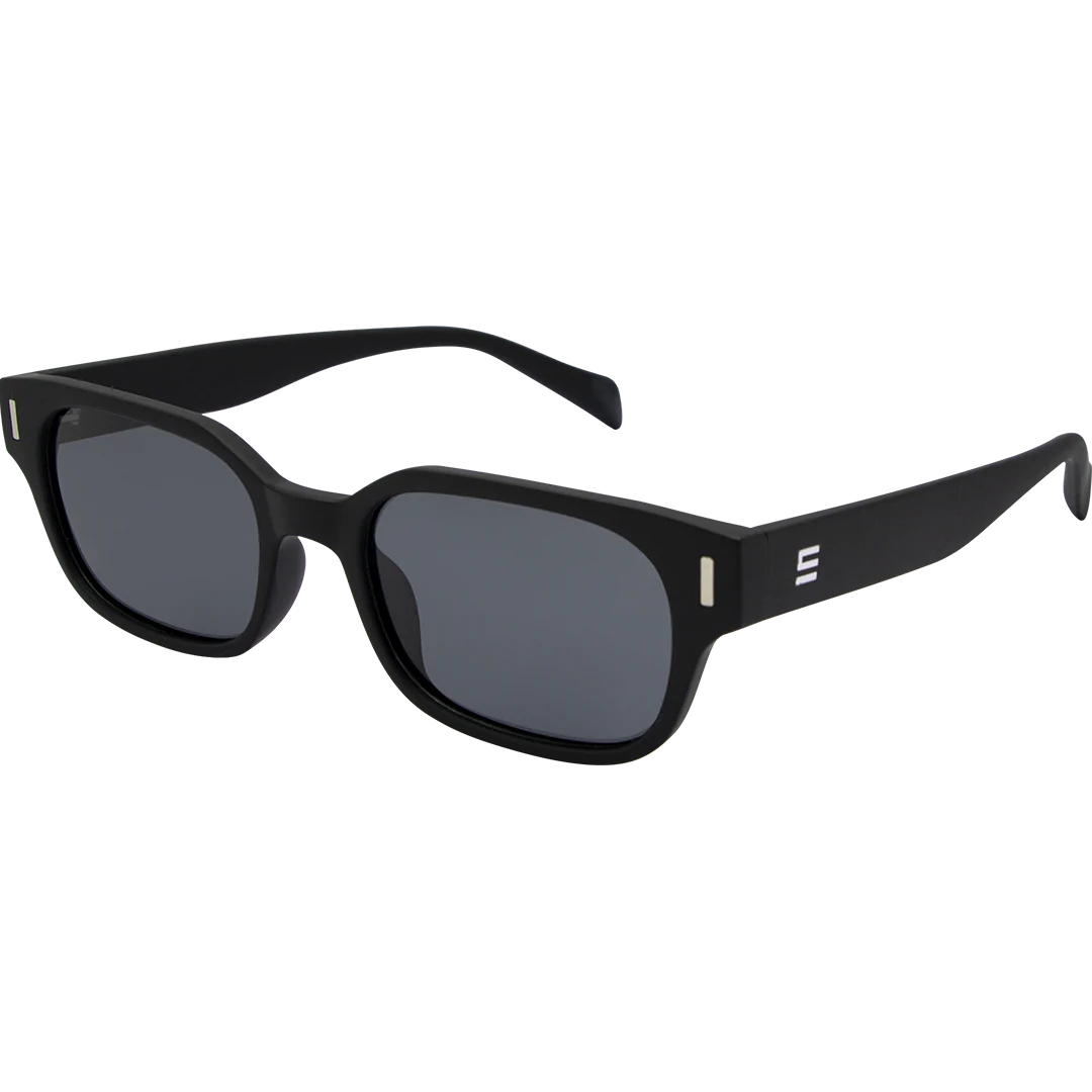 New Sunglasses